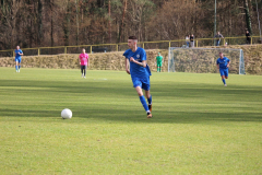 250323_Siegelbach_2-30-von-47