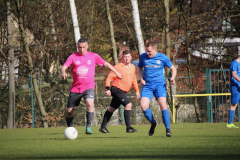 250323_Siegelbach_2-32-von-47