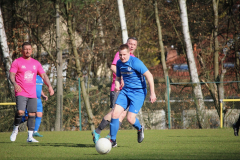 250323_Siegelbach_2-33-von-47