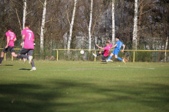 250323_Siegelbach_2-34-von-47