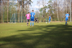 250323_Siegelbach_2-35-von-47