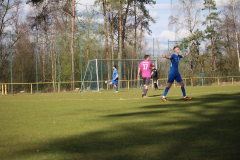 250323_Siegelbach_2-36-von-47