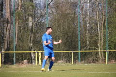 250323_Siegelbach_2-37-von-47