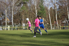 250323_Siegelbach_2-38-von-47