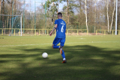 250323_Siegelbach_2-39-von-47