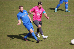 250323_Siegelbach_2-4-von-47