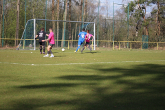 250323_Siegelbach_2-40-von-47