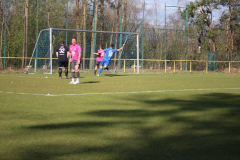 250323_Siegelbach_2-41-von-47