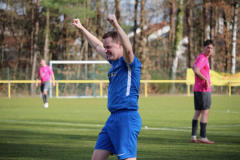 250323_Siegelbach_2-42-von-47