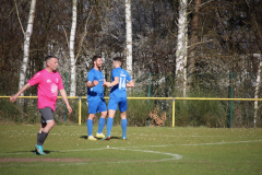 250323_Siegelbach_2-43-von-47