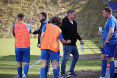 250323_Siegelbach_2-44-von-47