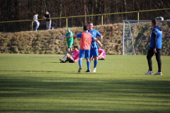 250323_Siegelbach_2-45-von-47