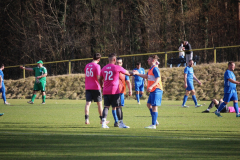 250323_Siegelbach_2-46-von-47