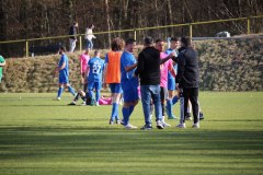 250323_Siegelbach_2-47-von-47