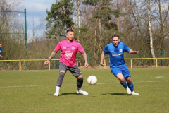 250323_Siegelbach_2-5-von-47