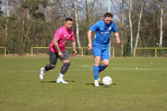 250323_Siegelbach_2-6-von-47