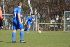 250323_Siegelbach_2-7-von-47