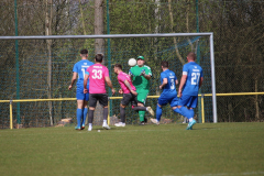 250323_Siegelbach_2-8-von-47