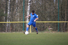 250323_Siegelbach_2-9-von-47