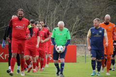 250330_Shiponia-1-von-49