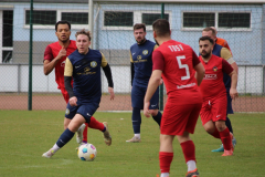 250330_Shiponia-14-von-49