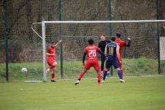 250330_Shiponia-18-von-49