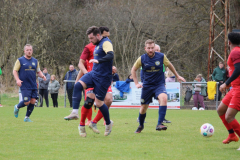 250330_Shiponia-20-von-49