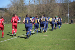 250406_Moelschbach-1