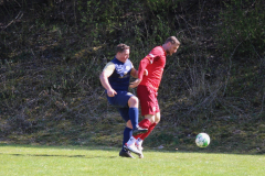 250406_Moelschbach-10