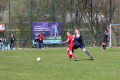250406_Moelschbach-11