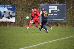 250406_Moelschbach-12