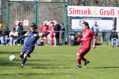 250406_Moelschbach-13