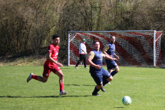 250406_Moelschbach-14