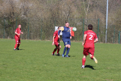 250406_Moelschbach-15