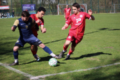 250406_Moelschbach-16