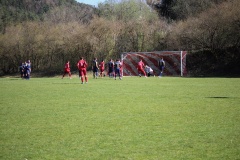 250406_Moelschbach-17