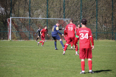 250406_Moelschbach-18
