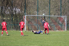 250406_Moelschbach-2