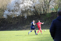 250406_Moelschbach-20