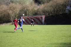 250406_Moelschbach-21