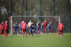 250406_Moelschbach-22