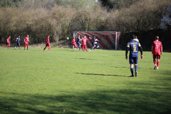 250406_Moelschbach-24