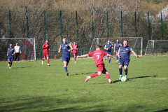 250406_Moelschbach-25