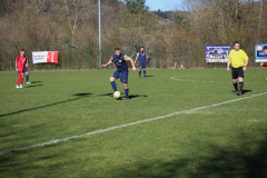 250406_Moelschbach-26