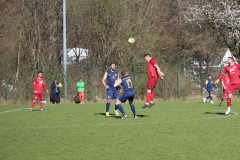 250406_Moelschbach-27