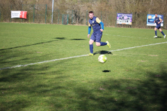 250406_Moelschbach-28