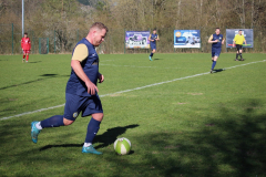250406_Moelschbach-29
