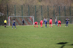 250406_Moelschbach-3