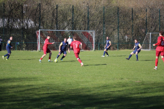 250406_Moelschbach-30
