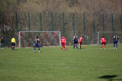250406_Moelschbach-4